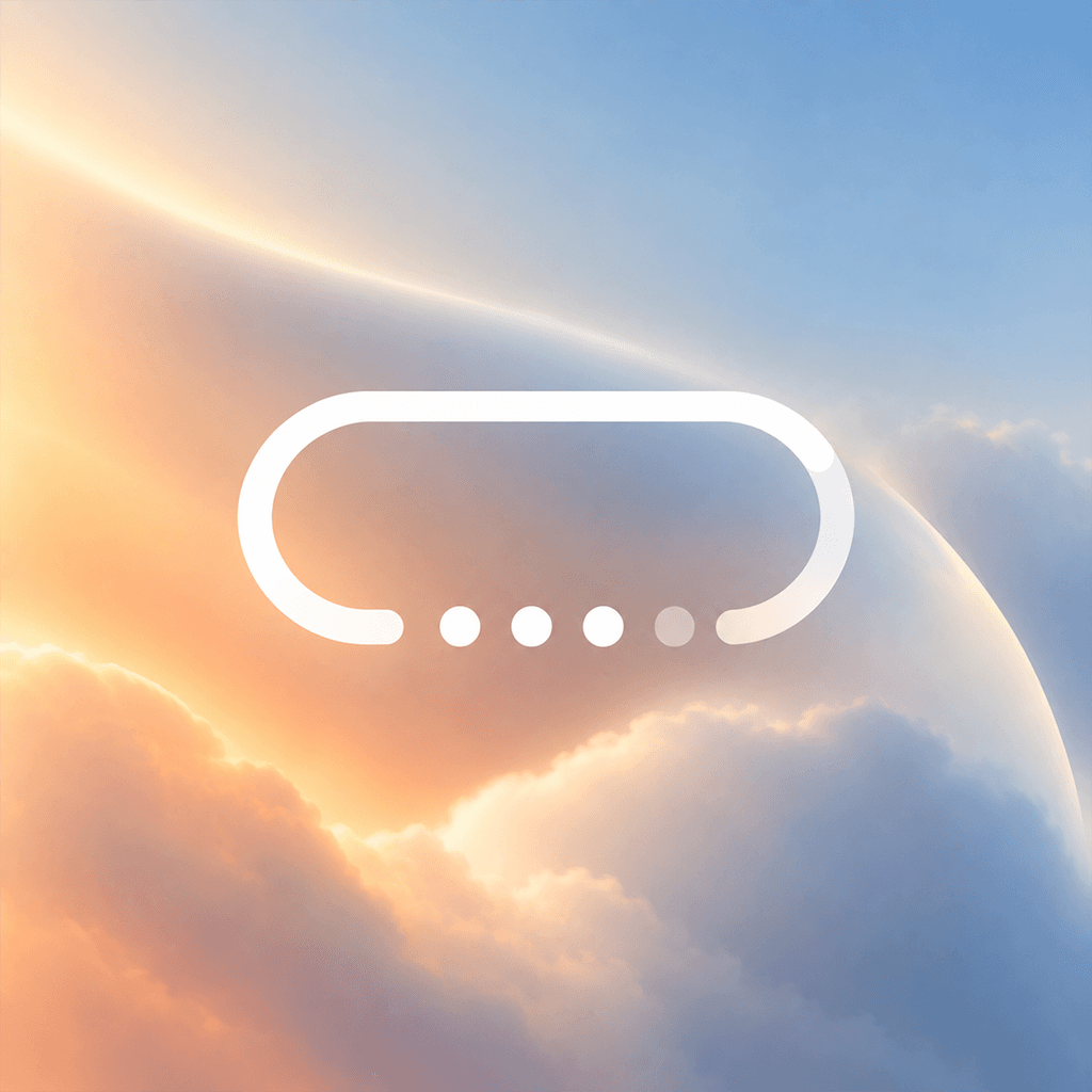 Habitu icon