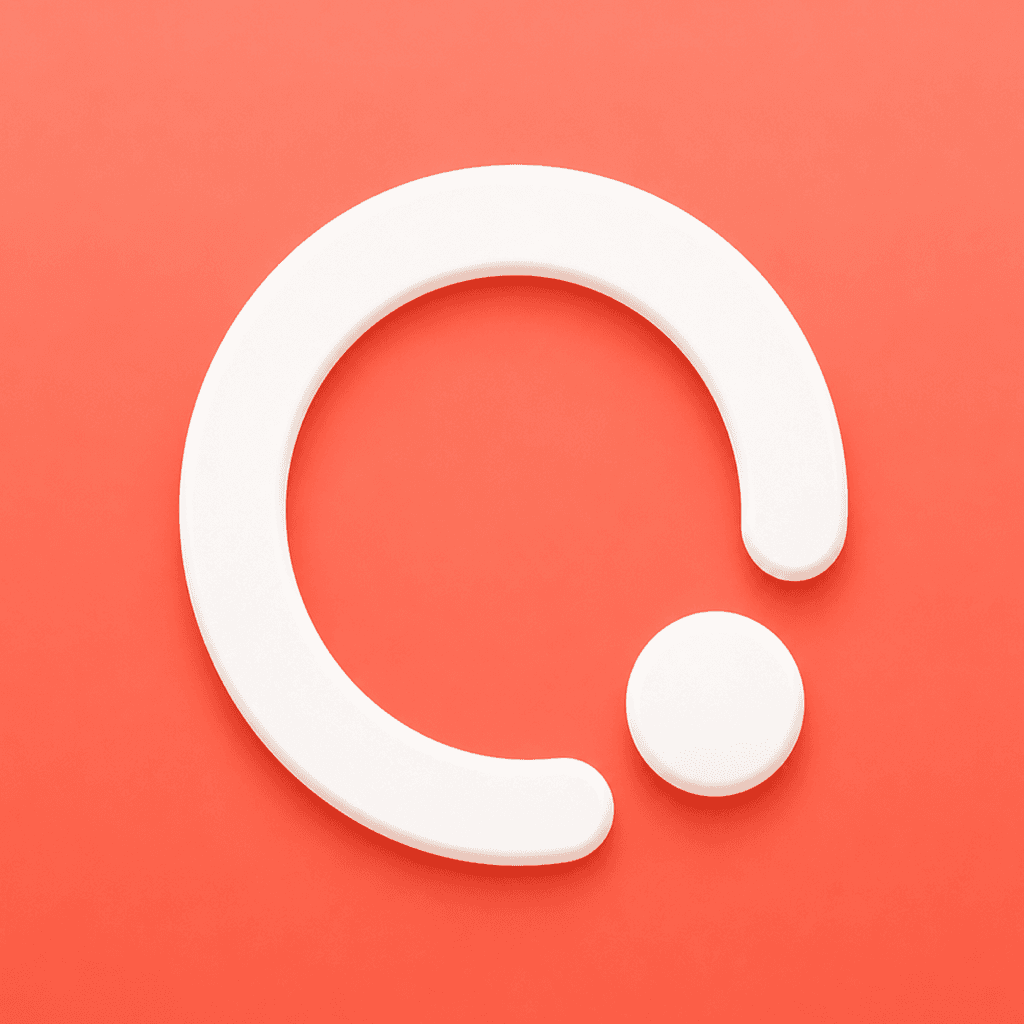 Onward icon